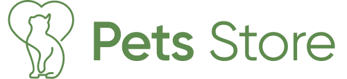 Green pet emporium
